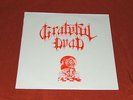 GRATEFUL DEAD - OUT WEST - LIVE AT THE HOLLYWOOD PALLADIUM 2 LP'S AUG 6,1971