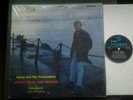 Gerry & the Pacemakers/Ferry Cross The Mersey.1965 UK Columbia Original LP.