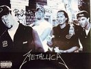 Metallica