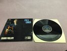Shawn Phillips I'm A Loner Rare Vinyl Record UK First Press