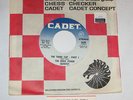 Eddie Fisher Quintet 7