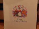 QUEEN A NIGHT AT THE OPERA VINYL LP SEALED NEW