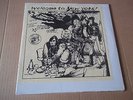 ROLLING STONES - WELCOME TO NEW YORK (1972)  rare live LP TMOQ SEALED