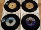 4 Great Northern Soul 7