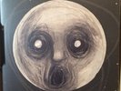 Steven Wilson The Raven That Refused To Sing 2XLP Audiophile Vinyl N/M Unplayed