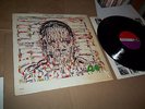 JOHN COLTRANE Coltrane’s Sound MONO IN SHRINK Atlantic NEAR MINT 
