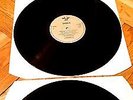 DOGS 2LP   FRENCH PUNK  KBD  THE JAM THE CLASH RAMONES THE DAMNED POWER POP