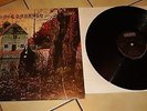 Black Sabbath - Sama RARE U.K. Press Top-Zustand NEMS RARE ANSEHEN