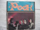 I POOH VIENI FUORI RARE 45GIRI ITALY BEAT