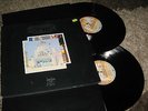 DoLP: Led Zeppelin - The song remains the same, 1,--