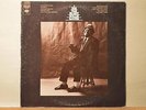 Willie Dixon  I Am The Blues  Columbia CS 9987 1A/1A Stereo LP 2-eye vinyl nice