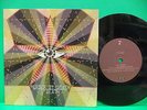 Murder By Death / O' Death Split NM+ 7