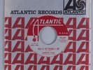 Northern Soul 45 BARBARA LYNN This is the Thanks I Get ATLANTIC HEAR NM