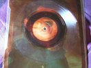 David Gilmour Love On The Air (Harvest) PICTURE DISC 7
