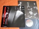 ACCEPT - BALLS TO THE WALL   Japan SCORPIONS RUNNING WILD