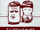 Sleaford Mods - Mr Jolly Fucker 7