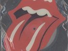 ROLLING STONES - SHE WAS HOT - 7