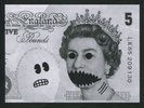 Sleaford Mods - Loan Shark 7