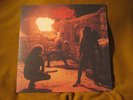 IMMORTAL diabolical fullmoon mysticism GF VINYL LP mayhem marduk