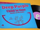 DEEP PURPLE 12