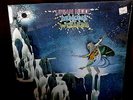 URIAH HEEP DEMONS AND WIZARDS SEALED STORE STOCK CASTLE GERMANY  ROCK  LP