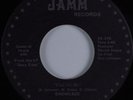Modern Soul Boogie 45 SHOWCASE Call On Me JAMM HEAR NM