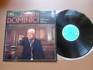 LP France Soundtrack B.O.F. Alain Goraguer 