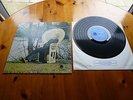 CHRISTINE PERFECT-S/T-RARE ORIG UK 1ST PRESS-BLUE HORIZON S 7-63860-NEAR MINT
