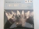 Mumford & and Sons limited promo 7