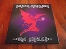 BLACK SABBATH   THE SINGLES 1970 - 1978 ** 6 x 7