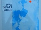 TWO YEARS GONE Royal Master LP Elvis tribute song poem sealed