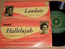 ELLY AMELING H. LUKOMSKA soprano 1st recording 7