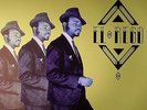 EL REGO ET SES COMMANDOS - El Rego - Vinyl (LP + 7