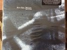 Sun Kil Moon 2 LP TINY CITIES rare Sealed vinyl Mark Kozelek Modest Mouse covers