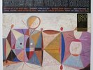 CHARLIE MINGUS 'Mingus Ah Um' Limited Edition 180g Vinyl LP NEW & SEALED