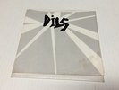 THE DILS - I HATE THE RICH 7