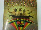 1967 THE BEATLES EP x 2 records 7