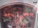NIGHT SUN-MOURNIN MONSTER KRAUT ORIGINAL 1ST PRESS ZEBRA POKORA 1972 LP