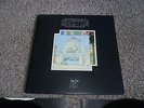LED ZEPPELIN UK 1ST PRESS VINYL LP SOUNTRACK THE SONG REMAINS THE SAME  LIVE 