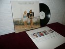 Manic Street Preachers, send away the tigers, 2007 black vinyl NM