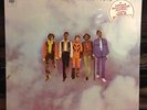 THE CHAMBERS BROTHERS (SEALED) - 