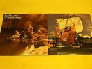 DR.STRANGELY STRANGE-kip of the serenes-reissue of 1969-british Folk Rock LP