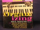 MEL RHYNE 