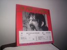 FRANK ZAPPA-CHUNGA'S REVENGE-WHITE LABEL PROMO COPY-TIMING STRIP ON COVER