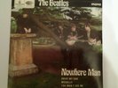 The Beatles- Nowhere Man 7