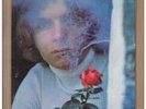 JOHN PANTRY S/t LP 14 Track Light Edge Wear  UK Philips 1972