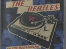 the beatles - in the beginning  5 record 7
