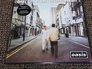 (Whats the Story) Morning Glory [Remastered] [LP] by Oasis (Vinyl, Sep-2014,...