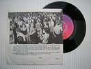 Wigan's Chosen Few - Footsee (Instrumental)/ Chuck Wood - 7 Days Too Long DDS111