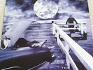 EMINEM - The Slim Shady LP - 2xLP ORIGINAL PRESS Rare as rocking horse do do